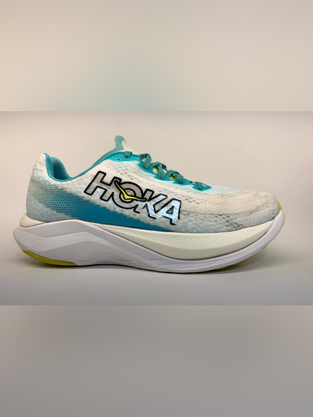 HOKA W MACH X (180)